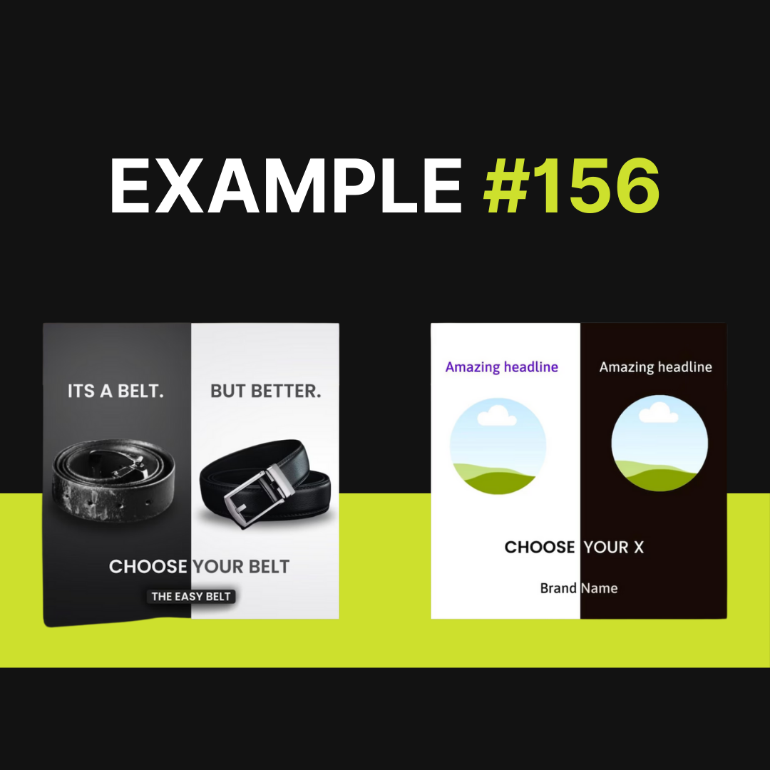 1000+ Canva Static Ads Templates