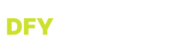 dfyproducts.store
