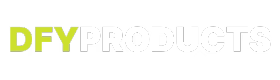 DFY Products